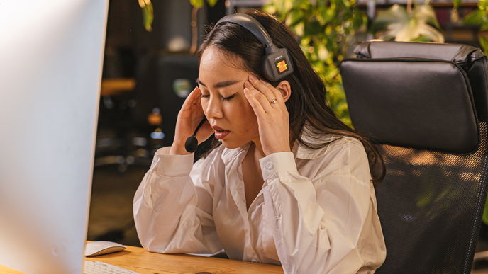 Workaholic-Alarm! Diese 3 Sternzeichen machen die meisten Überstunden