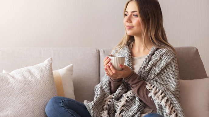 Du wohnst alleine? So sparst du Strom als Single-Haushalt