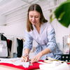 Neues Jahr, alte Kleidung: Upcycling ist der neue Mode-Trend in 2023