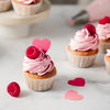 Liebe geht durch den Magen! Diese 10 Valentinstag Rezepte gehen direkt ins Herz 