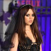 Soft Goth à la "Wednesday" - 3 Looks des Netflix Phänomens zum Nachstylen