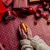 Das perfekte Weihnachtsgeschenk! Über diese 5 Unisex-Parfüms freut sich jeder