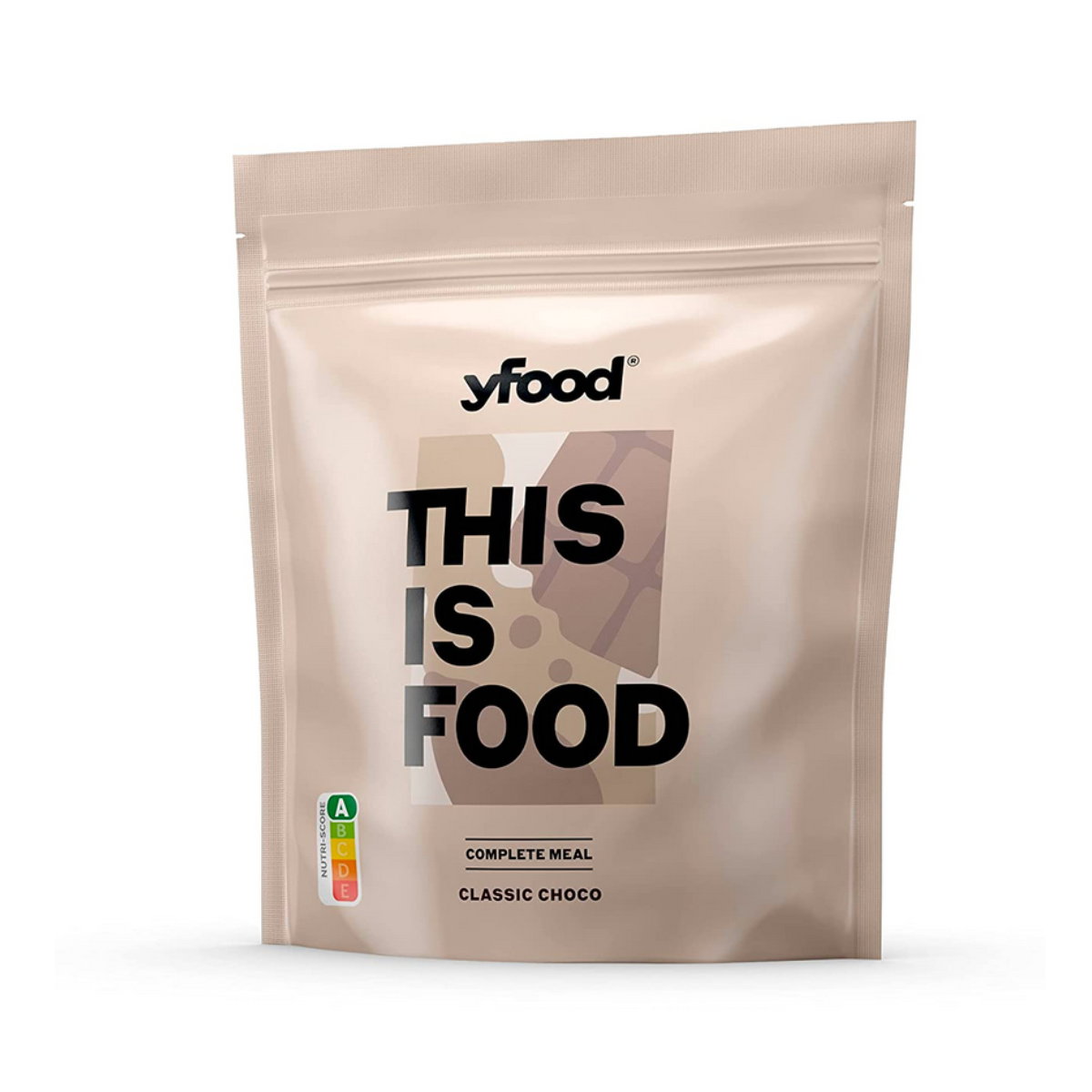 yfood