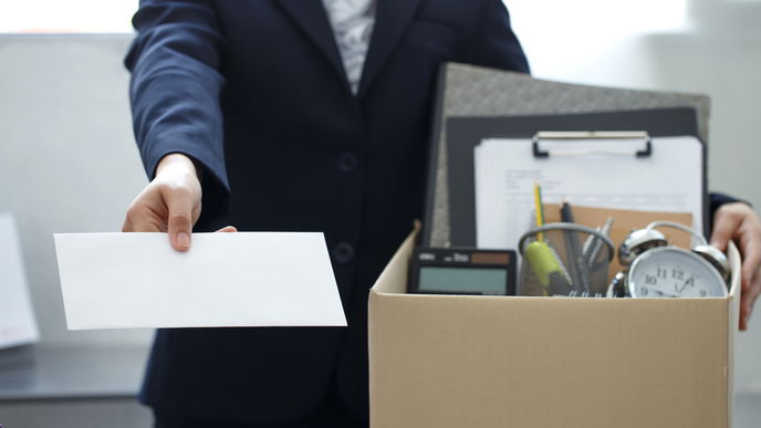 Abfindung bei Kündigung: In diesen Fällen muss dein Arbeitgeber zahlen