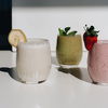 Abnehmen mit Shakes: Kann man mit dem Diät-Drink wirklich Gewicht verlieren?