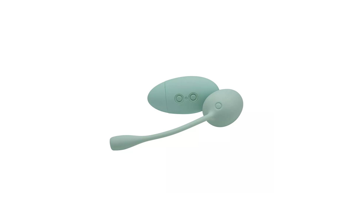 Amorelie Vibro Egg