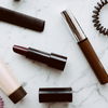 Bakterien-Gefahr! Diese Beauty-Produkte solltest du mit niemandem teilen