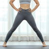 Schwitzen, aber günstig! Das sind die 3 besten Sportleggings auf Amazon