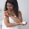Straffende Bodylotion: Das sind die wirkungsvollsten Produkte auf dem Beauty-Markt