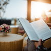 Lese, Liebe, Lache! Diese 3 Bücher lösen schon jetzt Frühlingsgefühle in uns aus
