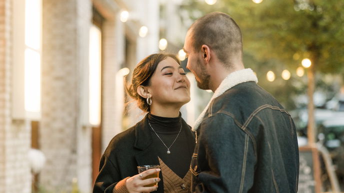 Dating während der EM 2024: Die besten Tipps für ein erfolgreiches Date 