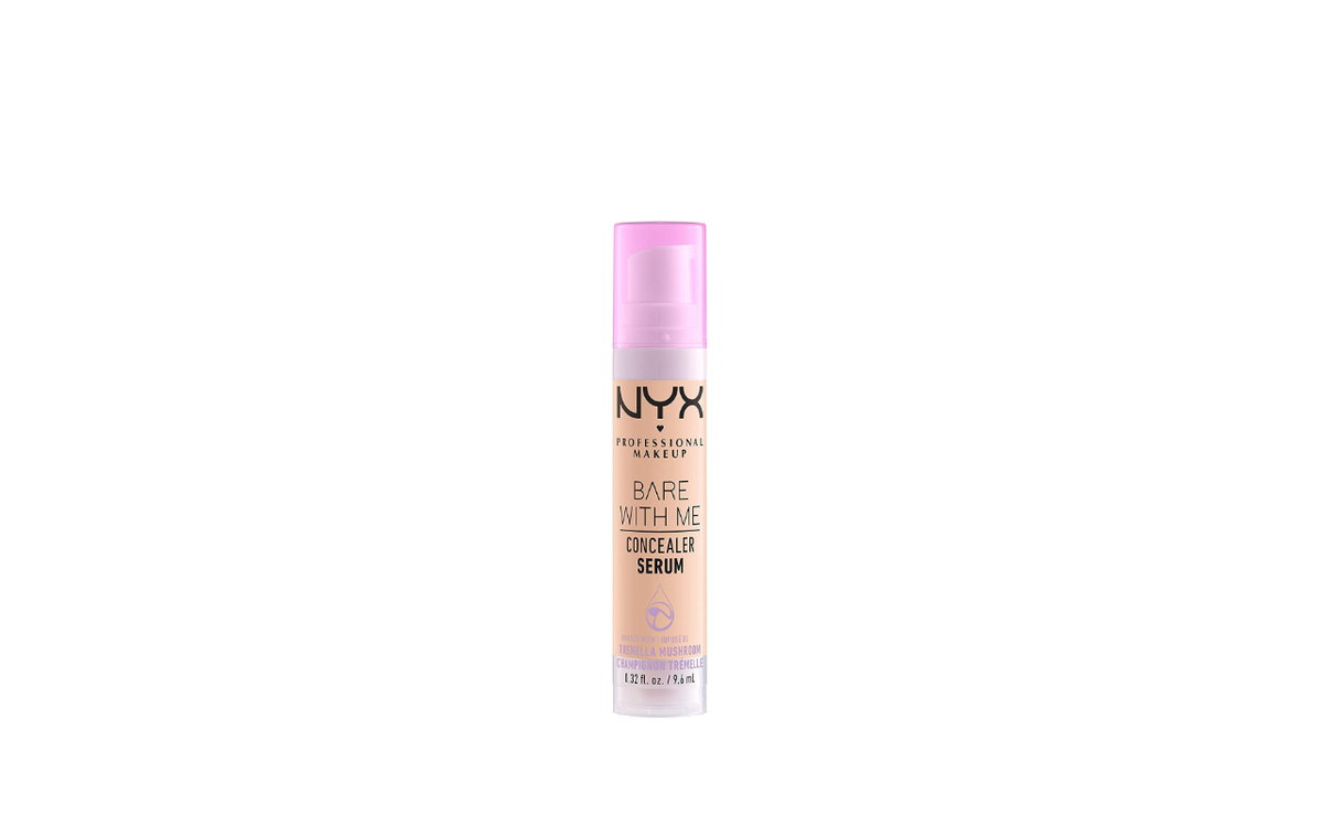 Concealer