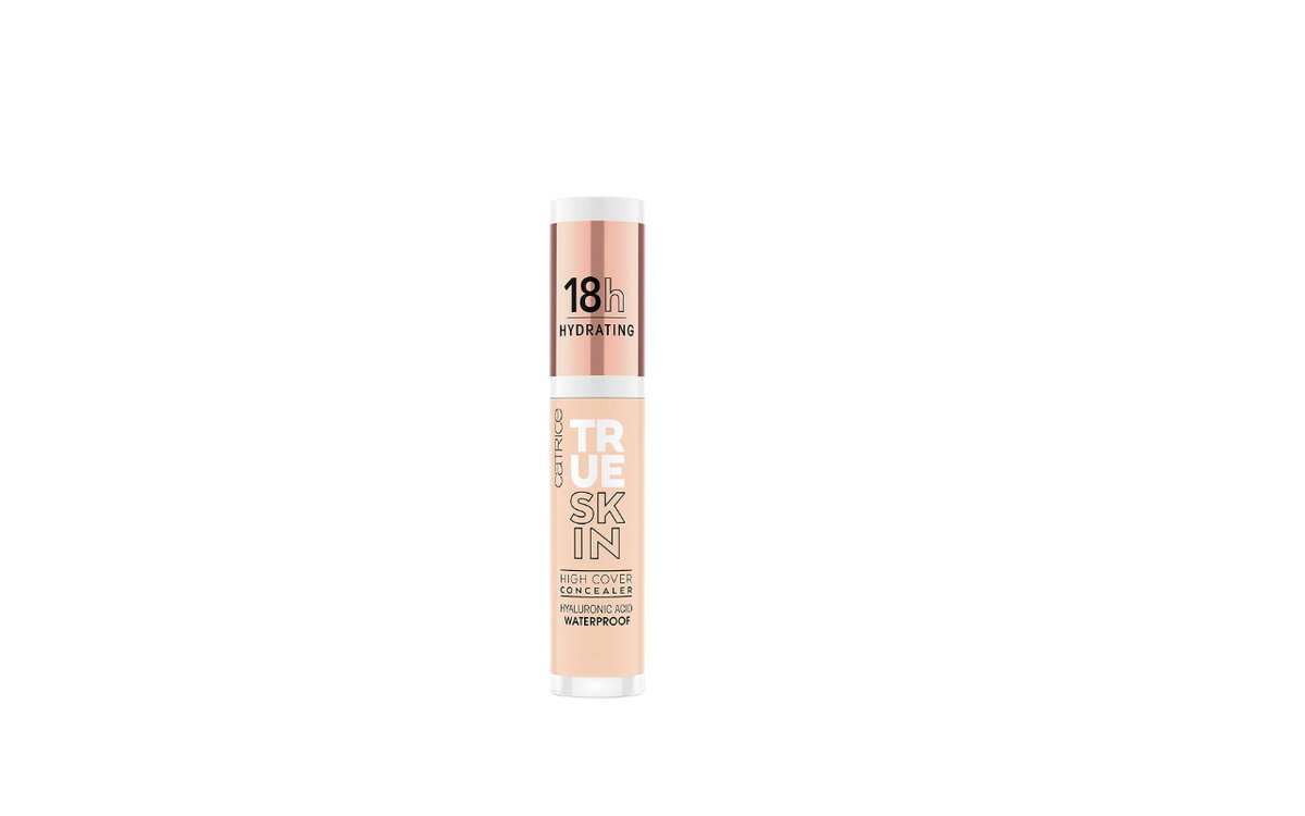 Concealer