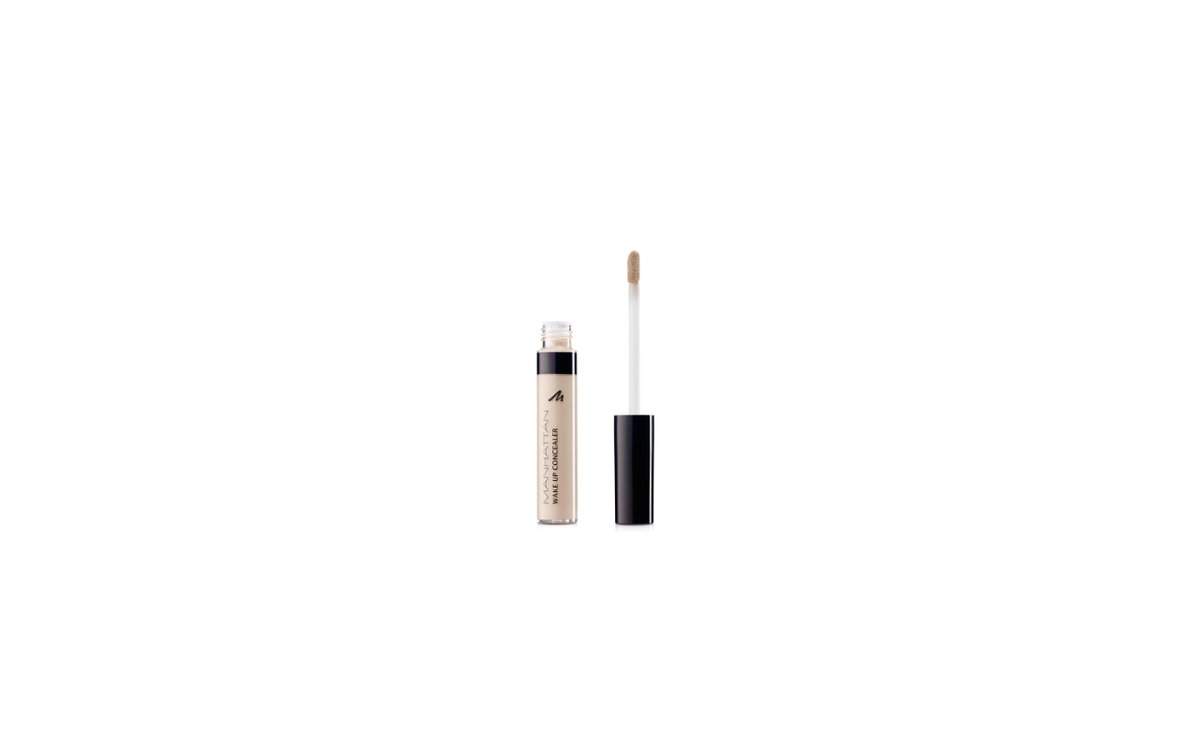 Concealer