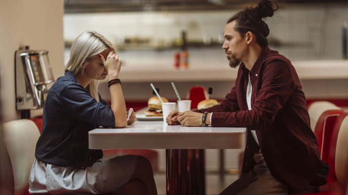 Vorsicht in der Kennenlernphase: Das steckt hinter dem Dating-Trend Roaching