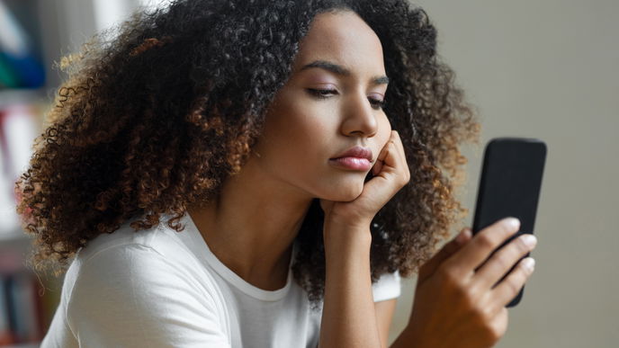 Red Flag! Wenn dir beim Dating diese Merkmale auffallen, solltest du kein weiteres Date eingehen