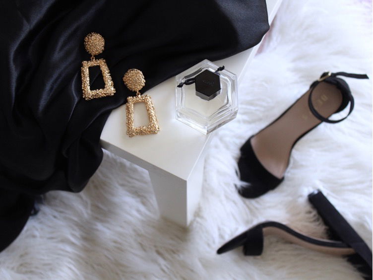 Designer Mode
