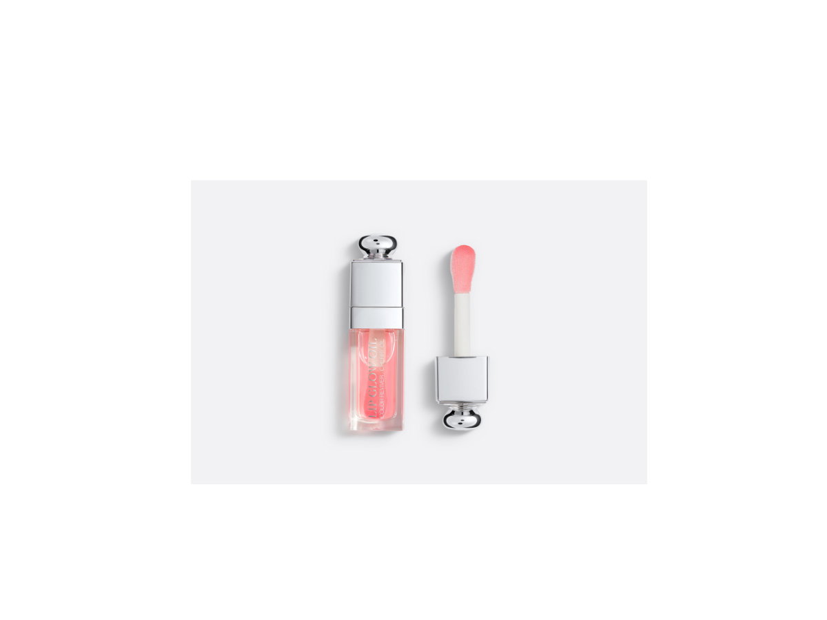 Dior Lip Oil