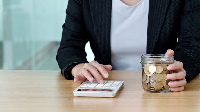 Durchschnittsgehalt: So viel verdienen Arbeitnehmerinnen und Arbeitnehmer in Deutschland