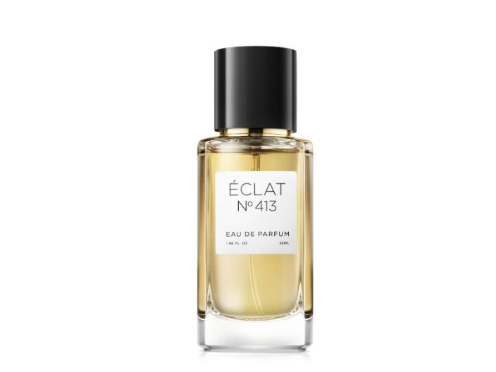 ÉCLAT 413