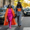 Bye "Body Shape Dressing" – von diesem Prinzip solltest du dich distanzieren