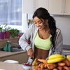 Protein, please! Die besten Tipps für eine eiweißreiche Ernährung und geeignete Lebensmittel