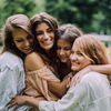 Sprüche über Freundschaft: 60 berührende Sprüche und Zitate