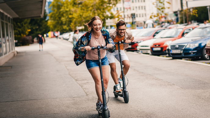 Du landest immer in der Friendzone? Das steckt dahinter und so kommst du wieder raus