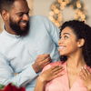 Valentinstag Geschenk für Frauen: Mit diesen 9 Ideen machst du deiner Liebsten eine Freude