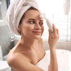 DIY-Beauty-Salon! Mit diesen 3 Produkten bringst du das Wellness-Feeling zu dir nach Hause