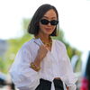 All Eyes on you! Dieser Statement-Schmuck wandert direkt in unseren Warenkorb