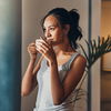 Auf dieses Rezept für "Glow Coffee" schwört ganz Hollywood – das steckt dahinter