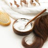 Haarmaske selber machen: 5 pflegende DIY-Rezepte für jeden Haartyp