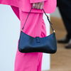4 Handtaschen-Modelle, die du dir unbedingt merken solltest