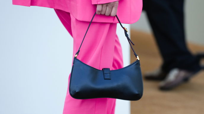 4 Handtaschen-Modelle, die du dir unbedingt merken solltest