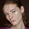 Shine bright like a diamond! So machst du holografisches Make-up alltagstauglich