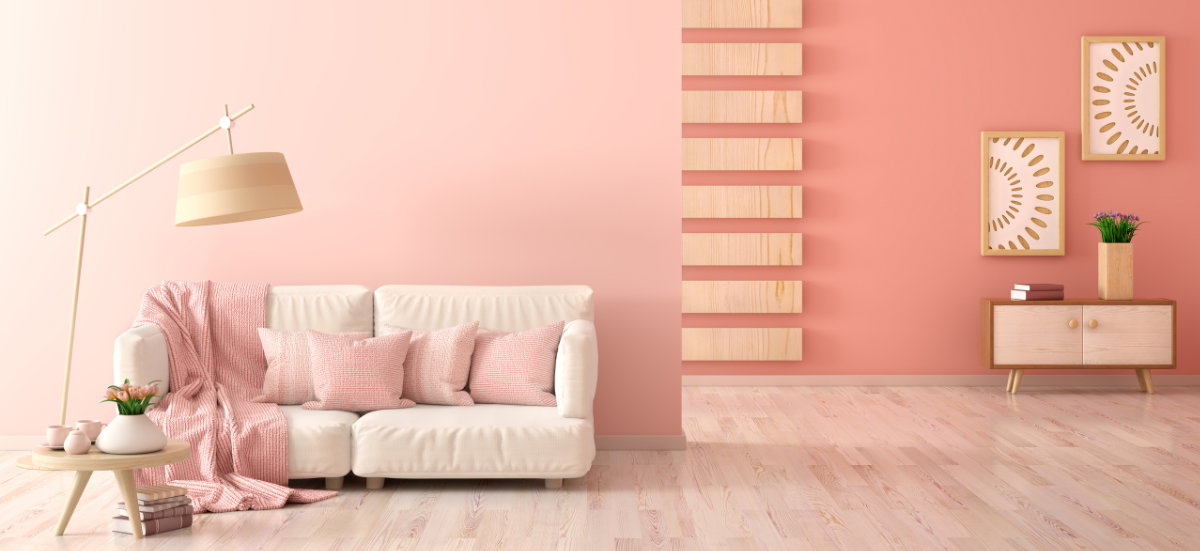 Interior Trend