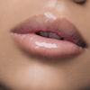 Volle Lippen in wenigen Sekunden: Dieser Drogerie-Lippenstift bewirkt wahre Wunder