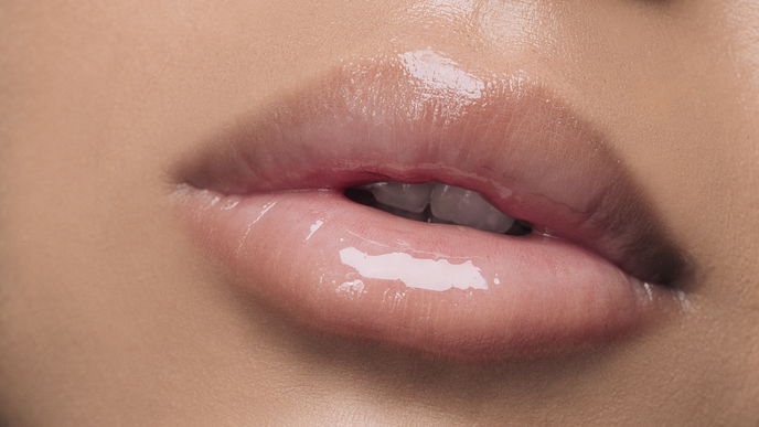 Drogerie 2023: Das ist das beste Lippenöl, was du je gekauft hast – laut Redakteurin