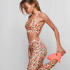 Mit diesen Sport-Sets von H&M unter 40 Euro wirst du im Gym zur Fashionista