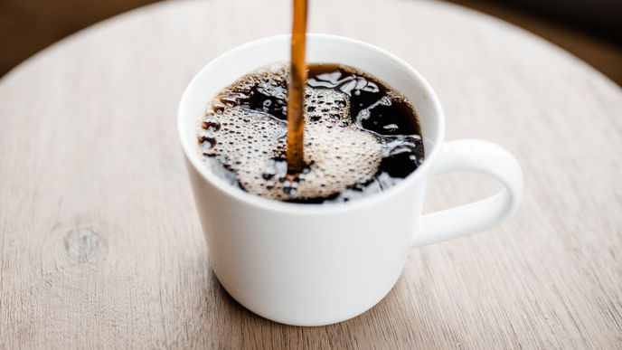 Das passiert mit deinem Körper, wenn du vor dem Sex Kaffee trinkst