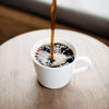 Das passiert mit deinem Körper, wenn du vor dem Sex Kaffee trinkst