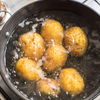 Wie lange müssen Kartoffeln kochen: Anleitung und Tipps zum Garen der Knolle