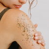 Naturkosmetik selber machen: Die besten Rezepte für Seife, Shampoo, Cremes und Co.