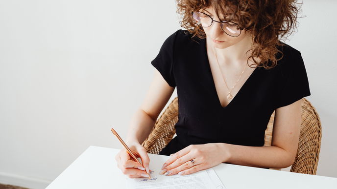 Arbeitsvertrag kündigen: Diese Fristen und Tipps solltest du vor der Kündigung kennen
