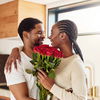 Last Minute Valentinstag Geschenk: Diese schnellen Geschenk-Ideen wirken wie lange geplant
