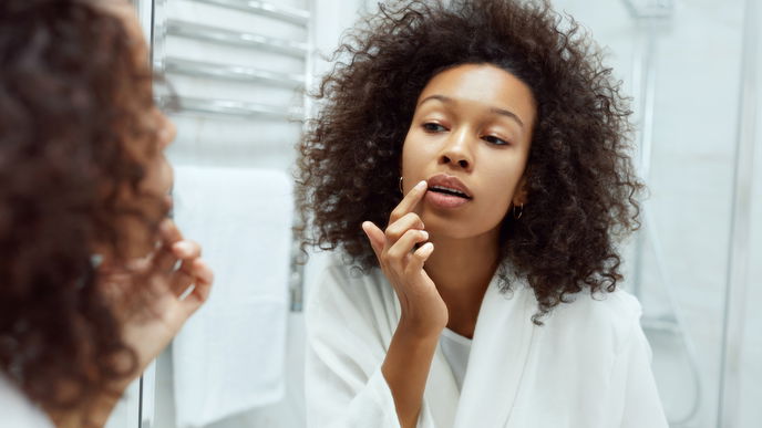 Lippenbalsam selber machen: 5 tolle DIY-Rezepte für zarte Lippen