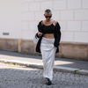 New Year, New Fashion! Das werden die 3 größten Mode-Trends des Jahres 2023