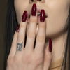 Comeback! Geht diese Nagellackfarbe wieder in 24 Stunden sold out?