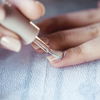 Der beste Nagellack unter 9 Euro kommt aus der Drogerie mit über 9.000 positiven Bewertungen